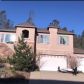 4572 NANTUCKET DRIVE, Redding, CA 96001 ID:15859061