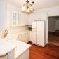 304 Wood Knoll Ct, Woodstock, GA 30189 ID:15872690