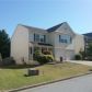 624 Dahoma Trl, Woodstock, GA 30188 ID:15883047