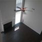 624 Dahoma Trl, Woodstock, GA 30188 ID:15883048