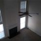 624 Dahoma Trl, Woodstock, GA 30188 ID:15883049