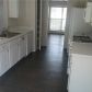 624 Dahoma Trl, Woodstock, GA 30188 ID:15883052