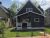 407 N 41st Ave W Duluth, MN 55807