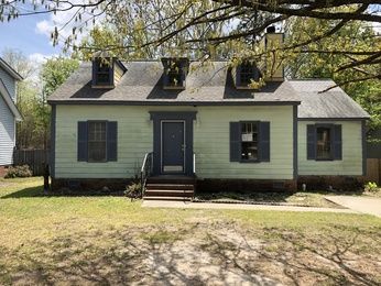 801 Quail Hills Dr, Hopkins, SC 29061