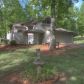 18009 Wildwood Rd, Griffin, GA 30223 ID:15872721