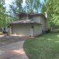 18009 Wildwood Rd, Griffin, GA 30223 ID:15872722