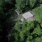 18009 Wildwood Rd, Griffin, GA 30223 ID:15872723