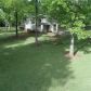 18009 Wildwood Rd, Griffin, GA 30223 ID:15872725