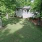 18009 Wildwood Rd, Griffin, GA 30223 ID:15872726