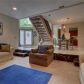 18009 Wildwood Rd, Griffin, GA 30223 ID:15872730