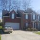 7617 Star Gazing Ln, Knoxville, TN 37938 ID:15784569