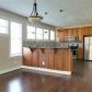 2812 Ben Hill Rd, Atlanta, GA 30344 ID:15439132