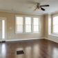 2812 Ben Hill Rd, Atlanta, GA 30344 ID:15439134