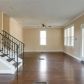 2812 Ben Hill Rd, Atlanta, GA 30344 ID:15439135