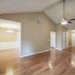 28 Ludwick Ln, Lawrenceville, GA 30046 ID:15868923