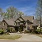 353 Arbor Spings Parkway, Newnan, GA 30265 ID:15883730