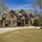 353 Arbor Spings Parkway, Newnan, GA 30265 ID:15883731
