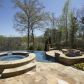 353 Arbor Spings Parkway, Newnan, GA 30265 ID:15883733