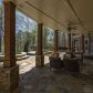 353 Arbor Spings Parkway, Newnan, GA 30265 ID:15883736