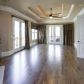 353 Arbor Spings Parkway, Newnan, GA 30265 ID:15883738