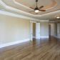 353 Arbor Spings Parkway, Newnan, GA 30265 ID:15883739
