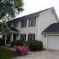 2635 Middle Rd, Winchester, VA 22601 ID:15890858