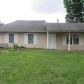 1429 Winslow Ave, Chesapeake, VA 23323 ID:15890859