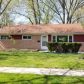 172 Monee Rd, Park Forest, IL 60466 ID:15838187