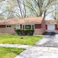 172 Monee Rd, Park Forest, IL 60466 ID:15838191