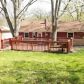 172 Monee Rd, Park Forest, IL 60466 ID:15838194
