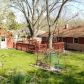 172 Monee Rd, Park Forest, IL 60466 ID:15838195