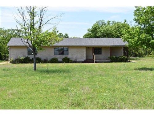 07512 Anderson Rd, Marlow, OK 73055