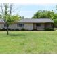 07512 Anderson Rd, Marlow, OK 73055 ID:15856708