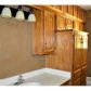 07512 Anderson Rd, Marlow, OK 73055 ID:15856714