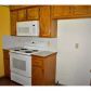 07512 Anderson Rd, Marlow, OK 73055 ID:15856715