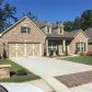 4880 Amble Trace, Cumming, GA 30040 ID:15871782