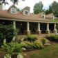 10465 Woodstock Rd, Roswell, GA 30075 ID:15873464