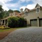 10465 Woodstock Rd, Roswell, GA 30075 ID:15873465