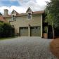 10465 Woodstock Rd, Roswell, GA 30075 ID:15873467