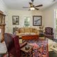 10465 Woodstock Rd, Roswell, GA 30075 ID:15873472