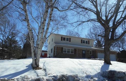 103 Inger Pl, Buffalo, MN 55313
