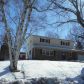 103 Inger Pl, Buffalo, MN 55313 ID:15890638