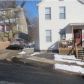 9 Mohawk Ave, Hawthorne, NJ 07506 ID:15300632