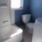 9 Mohawk Ave, Hawthorne, NJ 07506 ID:15864068