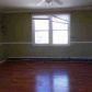 9 Mohawk Ave, Hawthorne, NJ 07506 ID:15864069