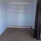 9 Mohawk Ave, Hawthorne, NJ 07506 ID:15864070