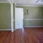 9 Mohawk Ave, Hawthorne, NJ 07506 ID:15864071