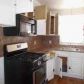 9 Mohawk Ave, Hawthorne, NJ 07506 ID:15864072