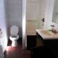 9 Mohawk Ave, Hawthorne, NJ 07506 ID:15864073