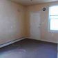 9 Mohawk Ave, Hawthorne, NJ 07506 ID:15864074